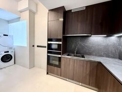 Klimt Cairnhill (D9), Apartment #544508751
